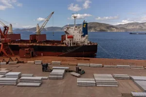 Daily-News-4-julio-2025