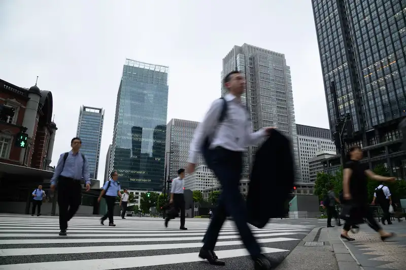 Daily-News-4-julio-2025