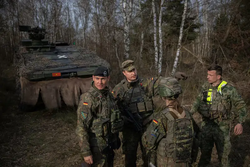 Daily-News-4-julio-2025