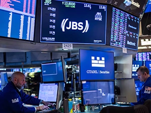 Daily-news-internacionales-01-07-2025