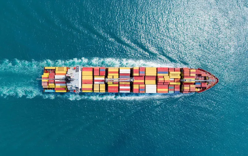 ¿Dónde puedo realizar el pago de servicios portuarios en línea en Guatemala?