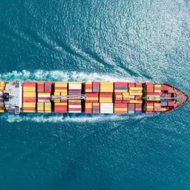 ¿Dónde puedo realizar el pago de servicios portuarios en línea en Guatemala? ¿Dónde puedo realizar el pago de servicios portuarios en línea en Guatemala?