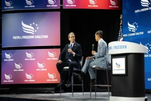 EEUU reactivara aranceles en agosto con paises que no han firmado pactos