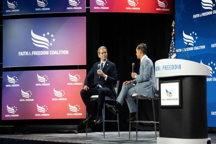 EEUU reactivara aranceles en agosto con paises que no han firmado pactos