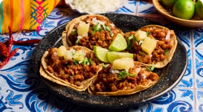 Fotografía de El Taconazo