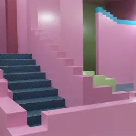 El juego del calamar estreno 2025 - thumbnail