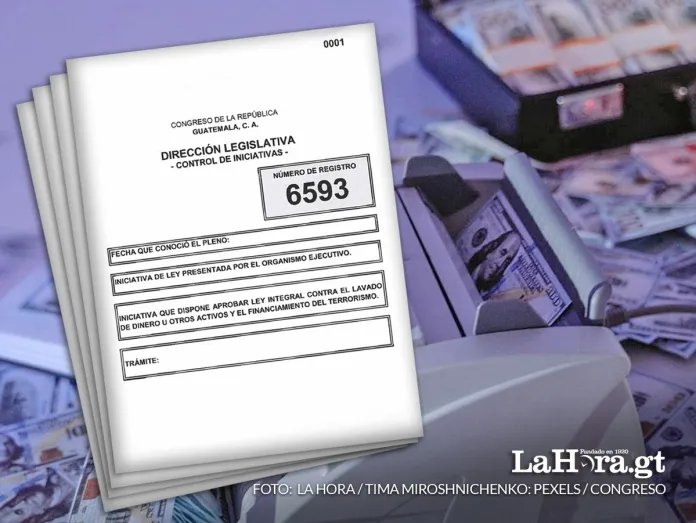 En-detalle-este-es-el-contenido-de-la-iniciativa-antilavado-de-dinero-del-gobierno-de-Bernardo-Arevalo En-detalle-este-es-el-contenido-de-la-iniciativa-antilavado-de-dinero-del-gobierno-de-Bernardo-Arevalo