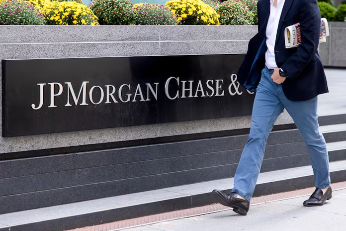 En qué invertir en América Latina La estrategia de JPMorgan para el segundo semestre