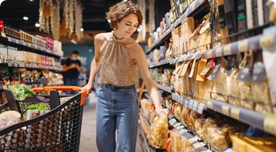 Fotografía de Estilos 360 GT