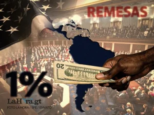 Expectativa-tras-votacion-en-el-Senado-a-favor-del-impuesto-del-1-a-remesas-esto-falta-para-aprobarlo