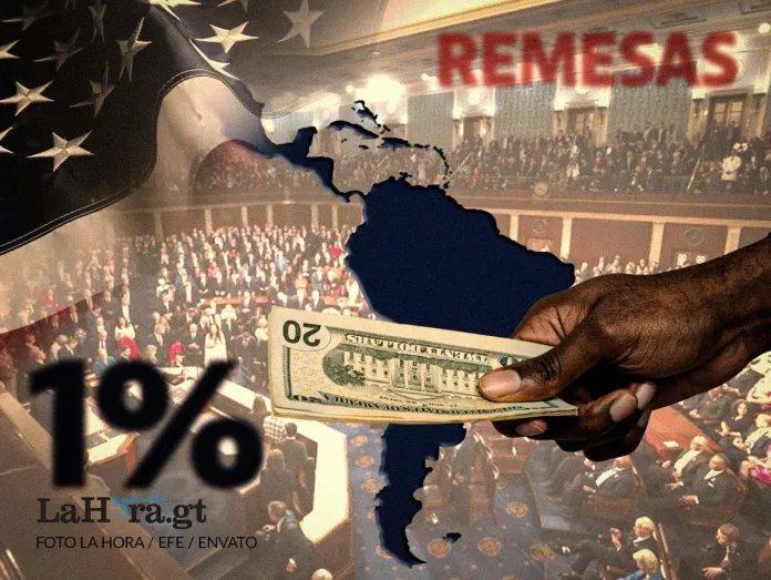 Expectativa-tras-votacion-en-el-Senado-a-favor-del-impuesto-del-1-a-remesas-esto-falta-para-aprobarlo