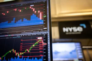 Daily News 03 de Julio 2025 Internacionales