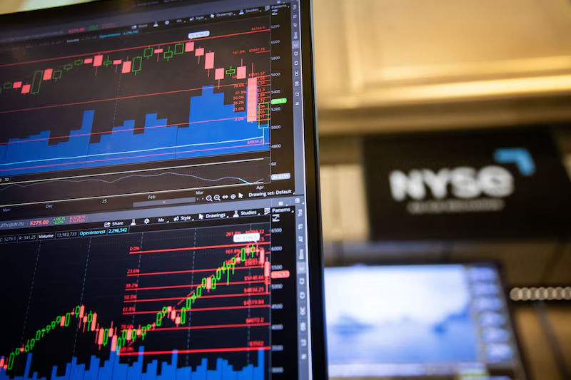 Daily News 03 de Julio 2025 Internacionales