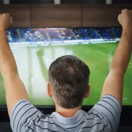 Final del Mundial de Clubes 2025 - dónde verla en Guatemala - thumbnail