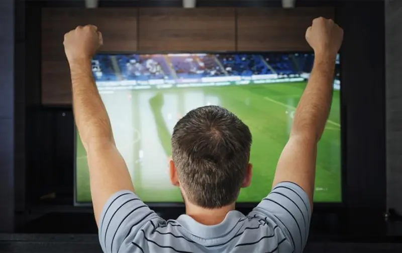 Final del Mundial de Clubes 2025 -dónde verla en Guatemala