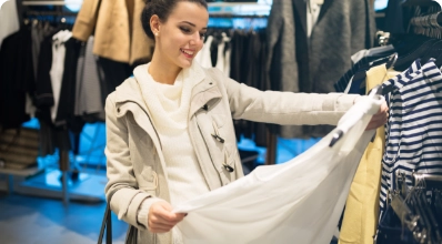 Fotografía de Floristord