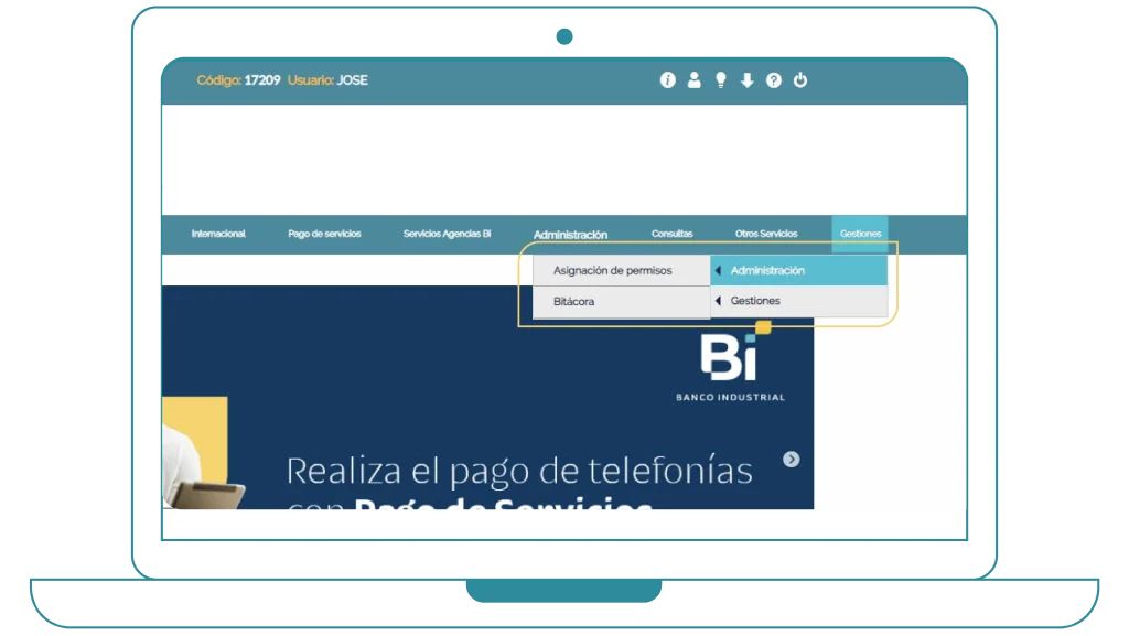 Flota-shell-card-prepago-paso-_Flota-shell-card-prepago-paso-2