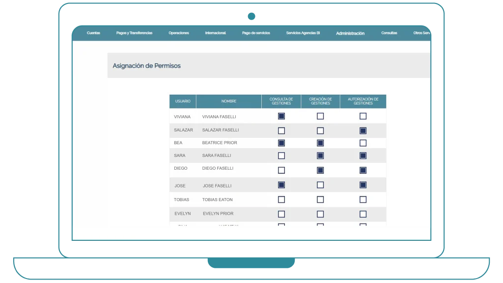 Flota-shell-card-prepago-paso-_Flota-shell-card-prepago-paso-3