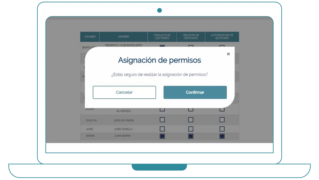 Flota-shell-card-prepago-paso-_Flota-shell-card-prepago-paso-4
