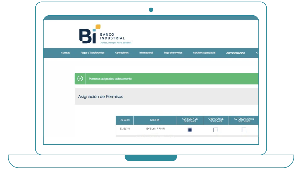 Flota-shell-card-prepago-paso-_Flota-shell-card-prepago-paso-5