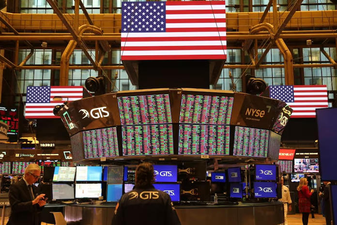 Goldman Sachs eleva su objetivo para el S&P 500 por segunda vez desde mayo