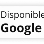 Disponible-en-Google-Play Disponible en Google Play