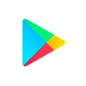 Descargar en Google Play