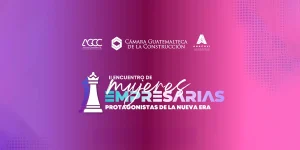 II Encuentro de Mujeres Empresarias