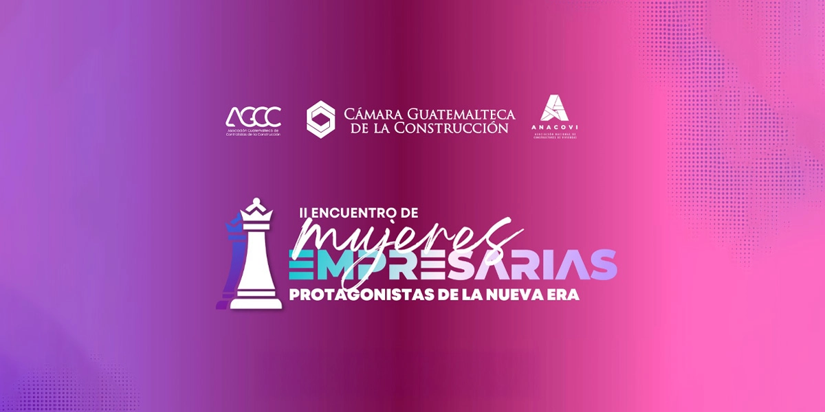 II Encuentro de Mujeres Empresarias