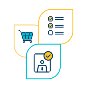 Iconos_Landing_Boton-Apificado_Jun25 Iconos_Landing_Boton-Apificado_Jun25