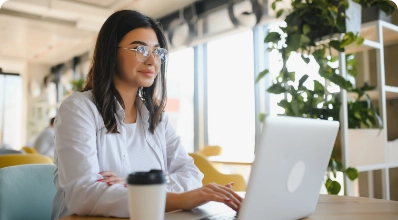 Fotografía de Karla Varinia Sagastume Pinto