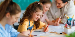 XPO STEM by Tecnikids 2025