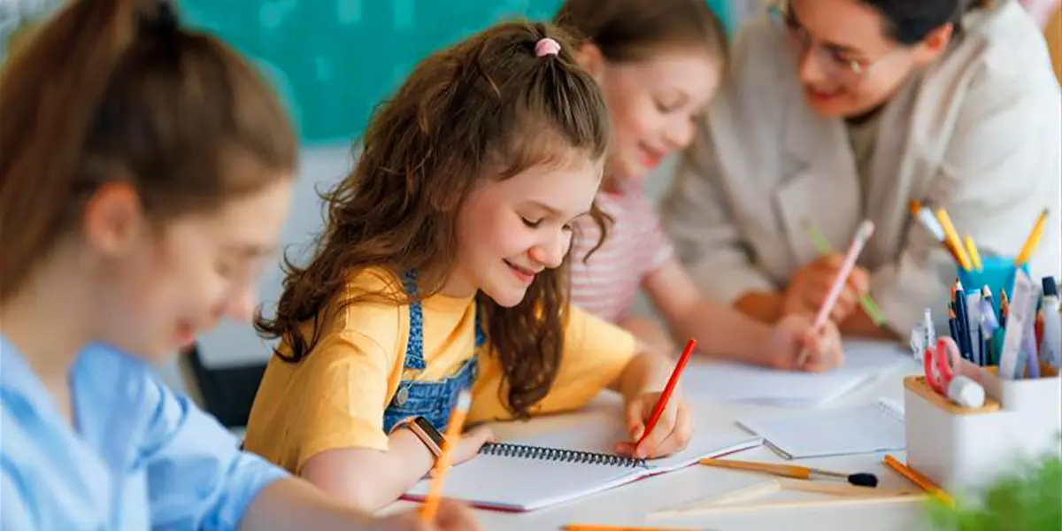 XPO STEM by Tecnikids 2025