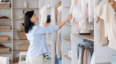 Fotografía de Kira’s Boutique