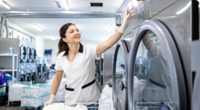 Fotografía de Lava Ya