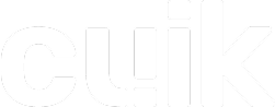 Cuik Logo