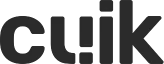 Logo_cuik negro