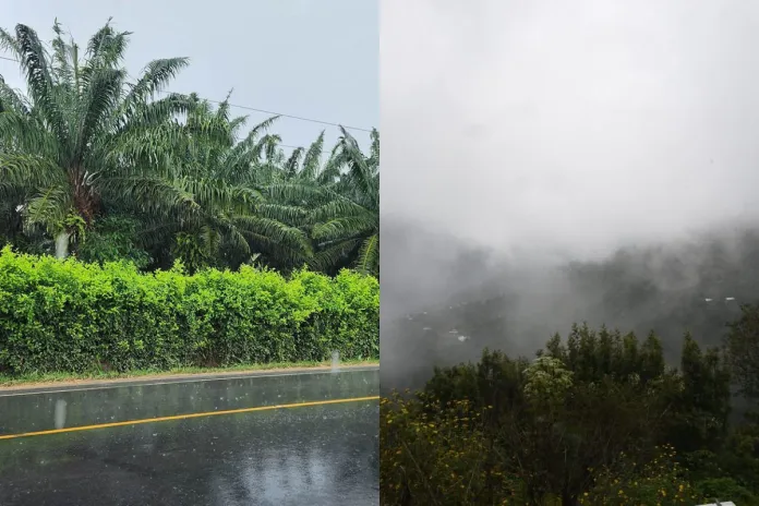 MAGA-monitoreo-lluvias MAGA-monitoreo-lluvias