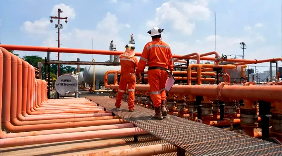 MEM corre contra el tiempo MEM corre contra el tiempo