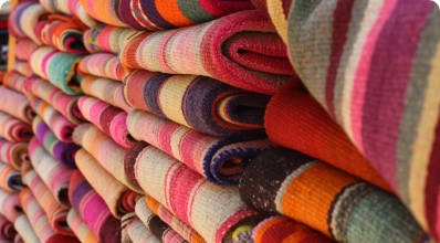 Fotografía de Manos Arte