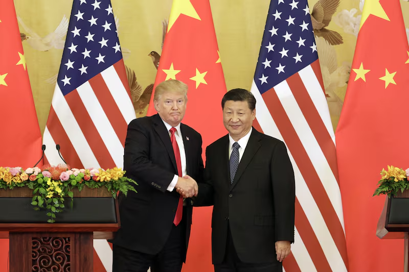 Marco-Rubio-dice-que-es-probable-que-se-celebre-una-cumbre-entre-Trump-y-Xi-Jinping