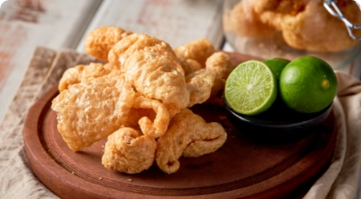 Fotografía de Marranería Gaby