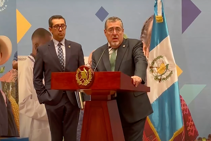 Metro Riel- prevén firma de carta de entendimiento con EEUUen agosto