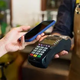 Métodos de pago sin contacto para mi Tarjeta de Crédito Bi-thumbnail