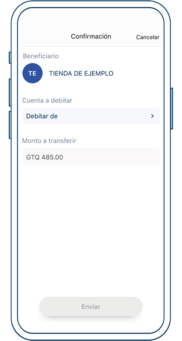 Mobile-paso-05-Botón paga con Bi Mobile-paso-05-Botón paga con Bi