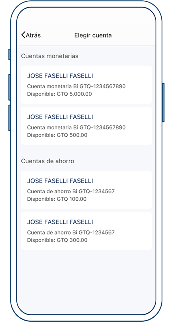 Mobile-paso-06-Botón paga con Bi Mobile-paso-06-Botón paga con Bi