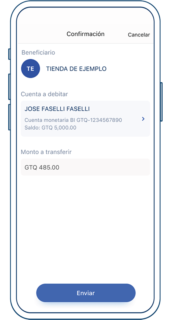 Mobile-paso-07-Botón paga con Bi Mobile-paso-07-Botón paga con Bi