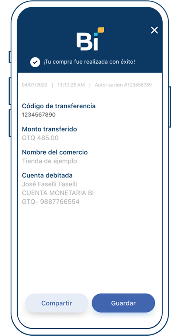 Mobile-paso-08-Botón paga con Bi Mobile-paso-08-Botón paga con Bi