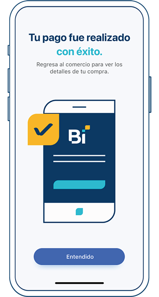 Mobile-paso-09-Botón paga con Bi Mobile-paso-09-Botón paga con Bi
