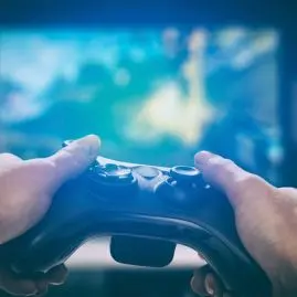 Nintendo Switch 2 cuáles son los nuevos juegos que estarán disponibles